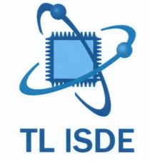 TLISDE ISDE TL ISDE