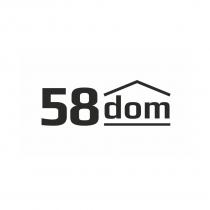 58 DOM 58DOM58DOM