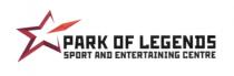 PARK OF LEGENDS SPORT AND ENTERTAINING CENTRECENTRE