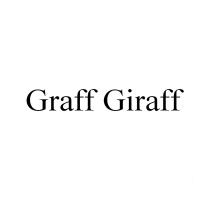 GRAFF GIRAFFGIRAFF