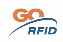 GORFID RFID GO RFID