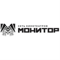 МОНИТОР СЕТЬ КИНОТЕАТРОВКИНОТЕАТРОВ