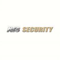 AVS AVS SECURITYSECURITY