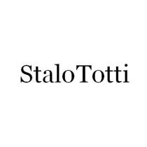 STALOTOTTI STALO TOTTI STALO TOTTI