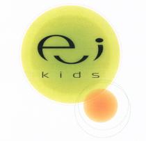 EVI EVIKIDS EVI KIDSKIDS