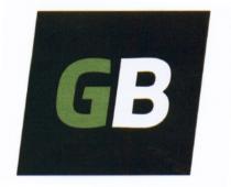 GBGB