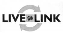 LIVEJCBLINK LIVELINK LIVE JCB LINKLINK