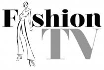 FASHIONTV FASHION TVTV