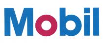 MOBILMOBIL