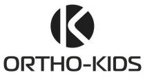 ORTHOKIDS ORTHO KIDS ORTO ORTHO-KIDSORTHO-KIDS