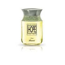 RASASI HOPE RASASI HOPE FOR MEN EAU DE TOILETTETOILETTE