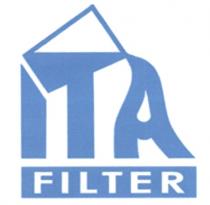 ITA ITAFILTER ITA FILTERFILTER