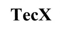 ТЕСХ ТЕСХ ТЕС TEC TECXTECX