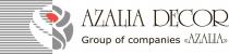 AZALIA AZALIA DECOR GROUP OF COMPANIESCOMPANIES