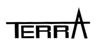 TERRATERRA