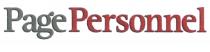 PAGEPERSONNEL PAGE PERSONNELPERSONNEL