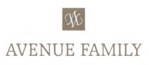 AVENUE FAMILYFAMILY