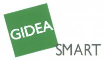 GIDEA GIDEASMART GIDEA SMARTSMART