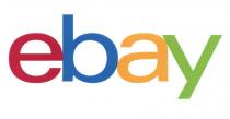 EBAYEBAY