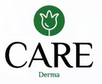 CARE DERMADERMA