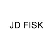 JDFISK FISK JD FISK