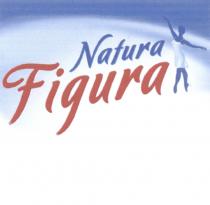 FIGURA NATURA FIGURA