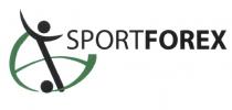 SPORTFOREX FOREX SPORT FOREX SPORTFOREX