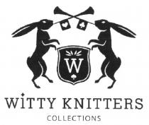 WITTY KNITTERS WITTYKNITTERS WITTY KNITTERS COLLECTIONSCOLLECTIONS