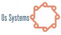 OSSYSTEMS OS SYSTEMSSYSTEMS