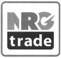 NRGTRADE ENERGYTRADE NRG TRADETRADE