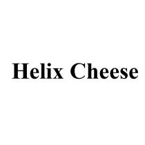 HELIX HELIX CHEESECHEESE