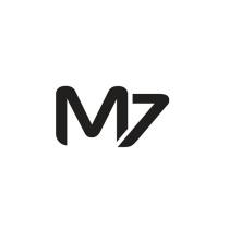 M7 М7М7