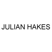 JULIAN HAKESHAKES