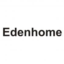 EDEN EDENHOMEEDENHOME