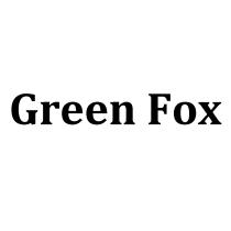 GREENFOX GREEN FOXFOX