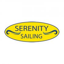 SERENITY SAILINGSAILING