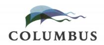 COLUMBUSCOLUMBUS