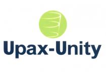 UPAXUNITY UPAX UPAX - UNITYUNITY