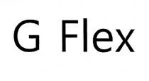 GFLEX G FLEXFLEX