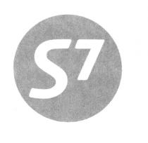 S7S7