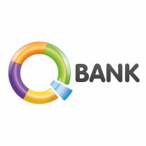 BANK QBANKQBANK