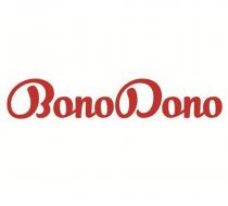 BONODONO BONO DONO ONOONO ONO BONO DONO