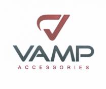 VAMP ACCESSORIESACCESSORIES