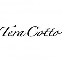 TERACOTTO TERA COTTO TERA COTTO