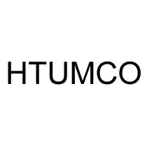 HTUMCOHTUMCO