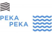 PEKA РЕКА РЕКА