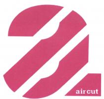 AIR CUT AIRCUTAIRCUT