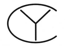 CY YCYC