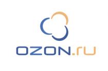 OZON OZON OZON.RUOZON.RU