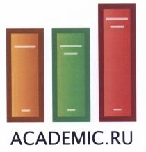 ACADEMIC ACADEMIC ACADEMIC.RUACADEMIC.RU